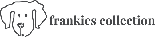 Frankies Collection